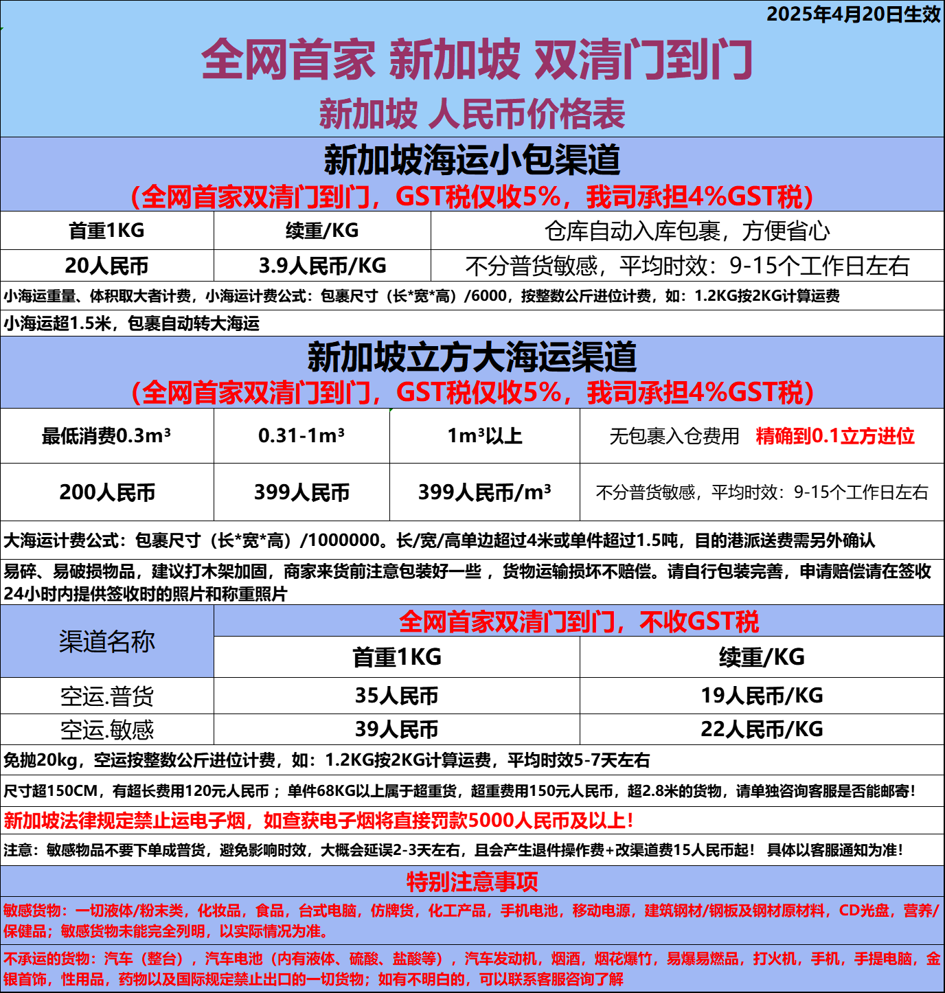 a422d1dd6ee6d7a29be6252def4083c.png