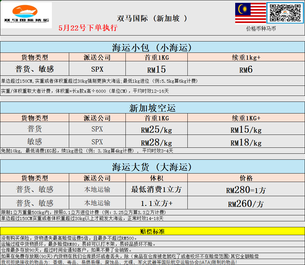 SM 5-22  新加坡.png