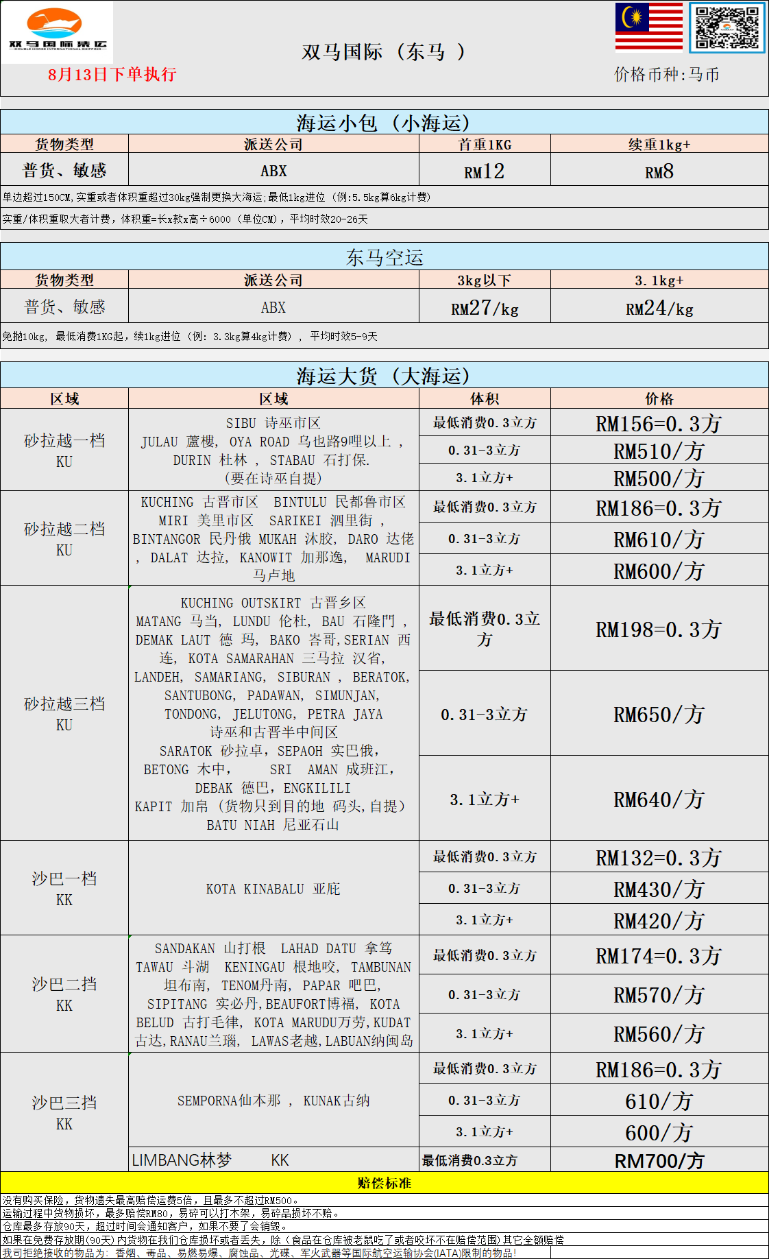 双马  8-13   东马.png