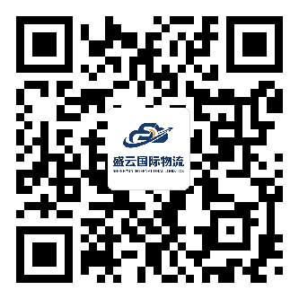 集运微信平台