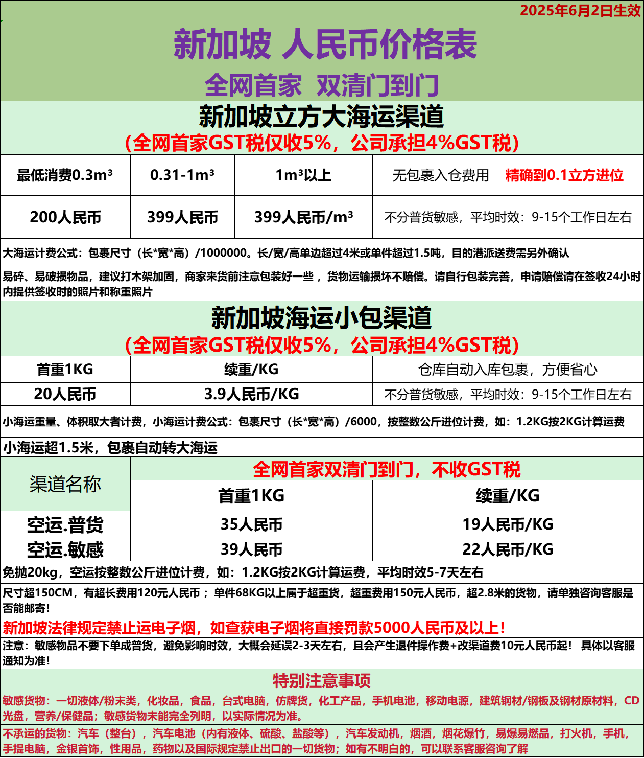 d7784191f928bfdc6a3fa9102bf8d34.png