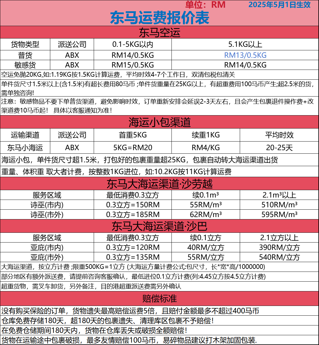 81fd203ca9bf84b799533cb4fc9b538.png