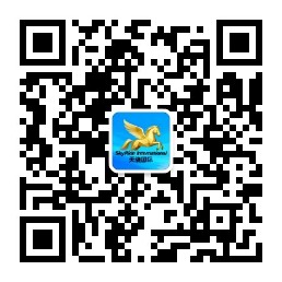 qrcode_for_gh_e9c507743971_258-8cm.jpg