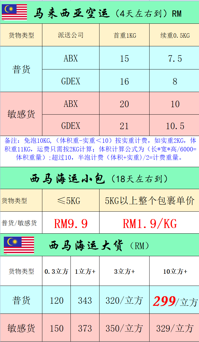 西马报价表.png