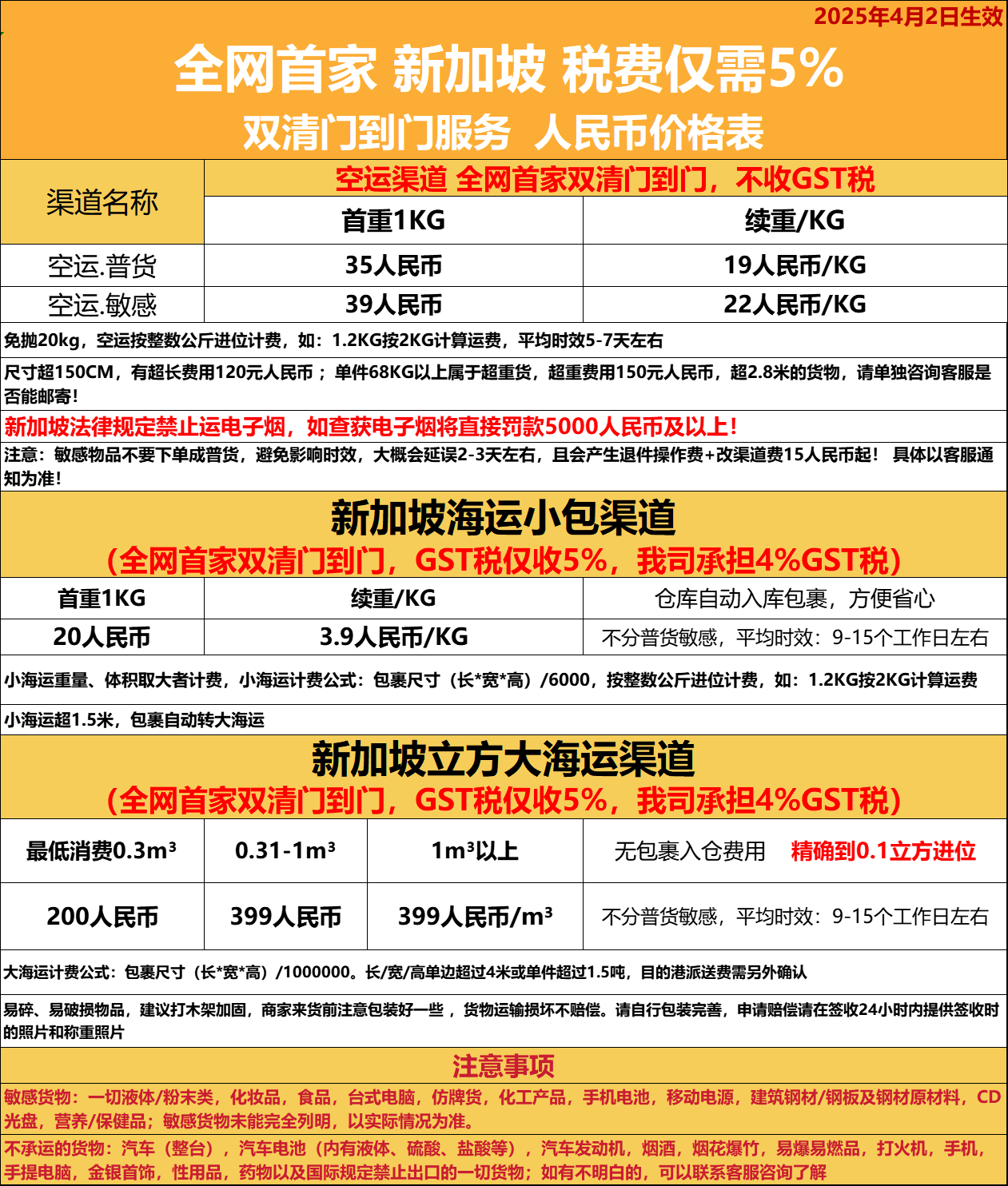 31a7ff2d37fbc27d694da8c69868ca4.png