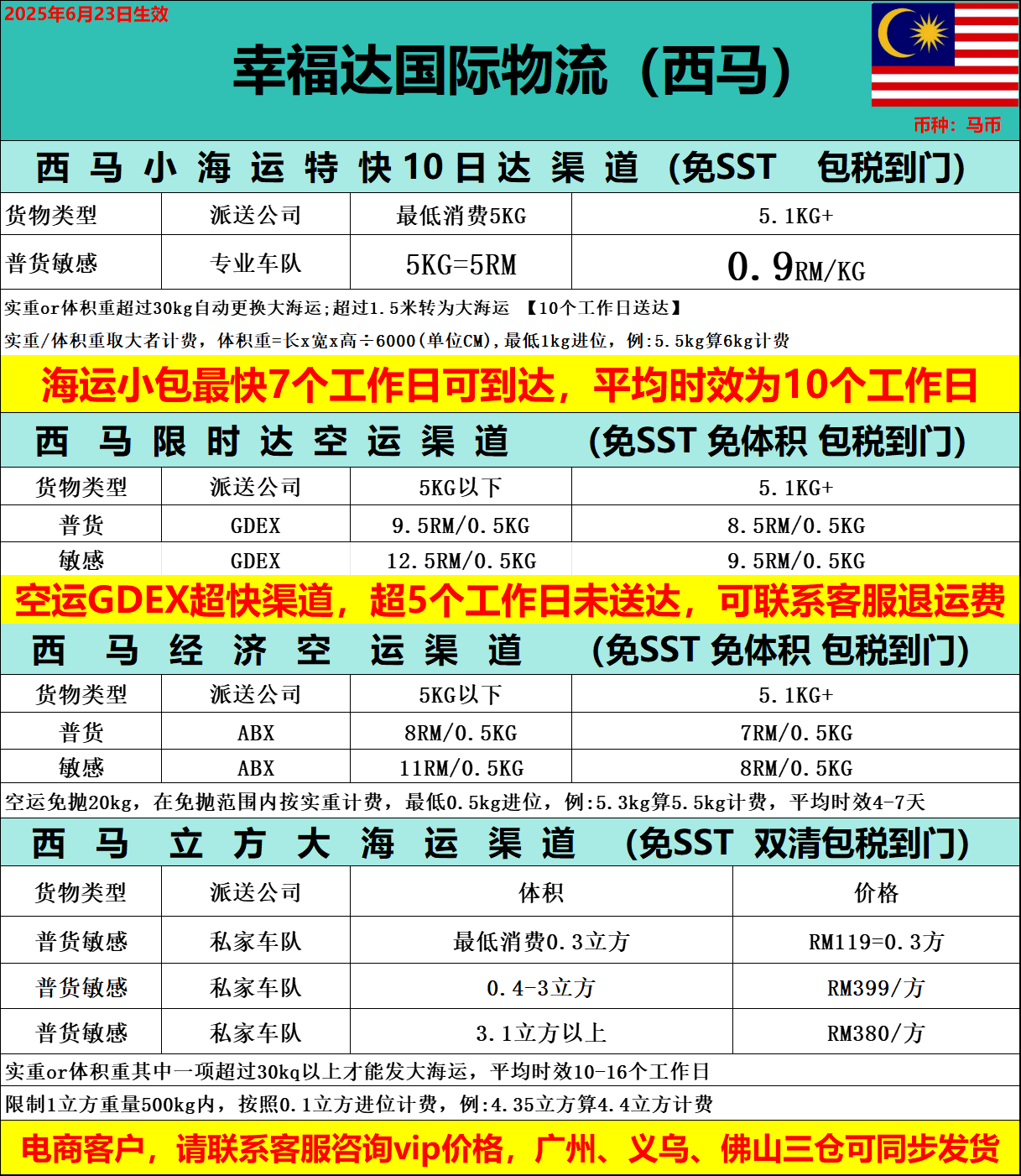 65a58261fc4de2f226f7cb1430115d7.png