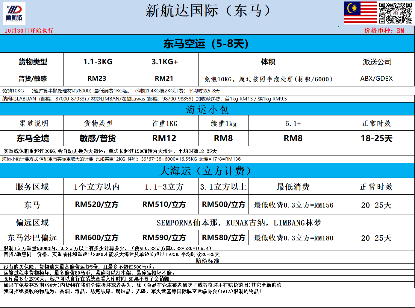 新航达  东马  10-30.png