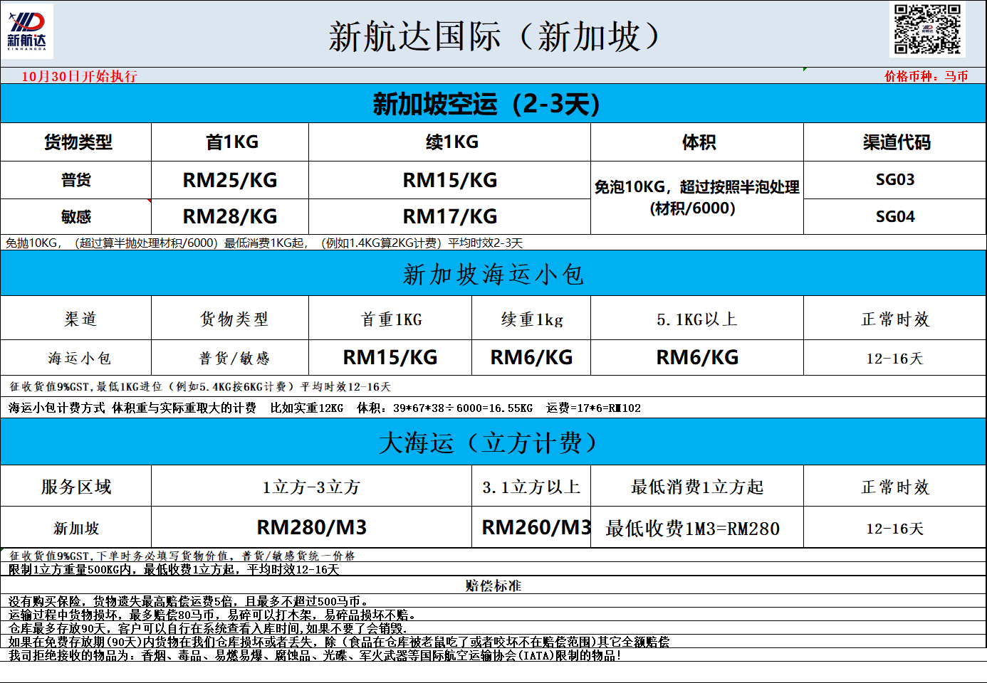 新航达 新加坡  10-30.png