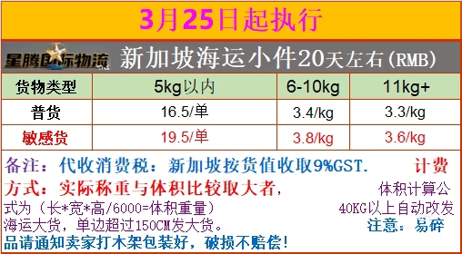 46c5fc572112f6b594f2551c7d6e6842.jpg