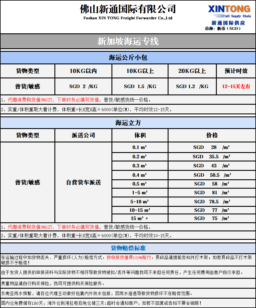 ca584a9c56db0aa6d787df32a0fcaa4c.png