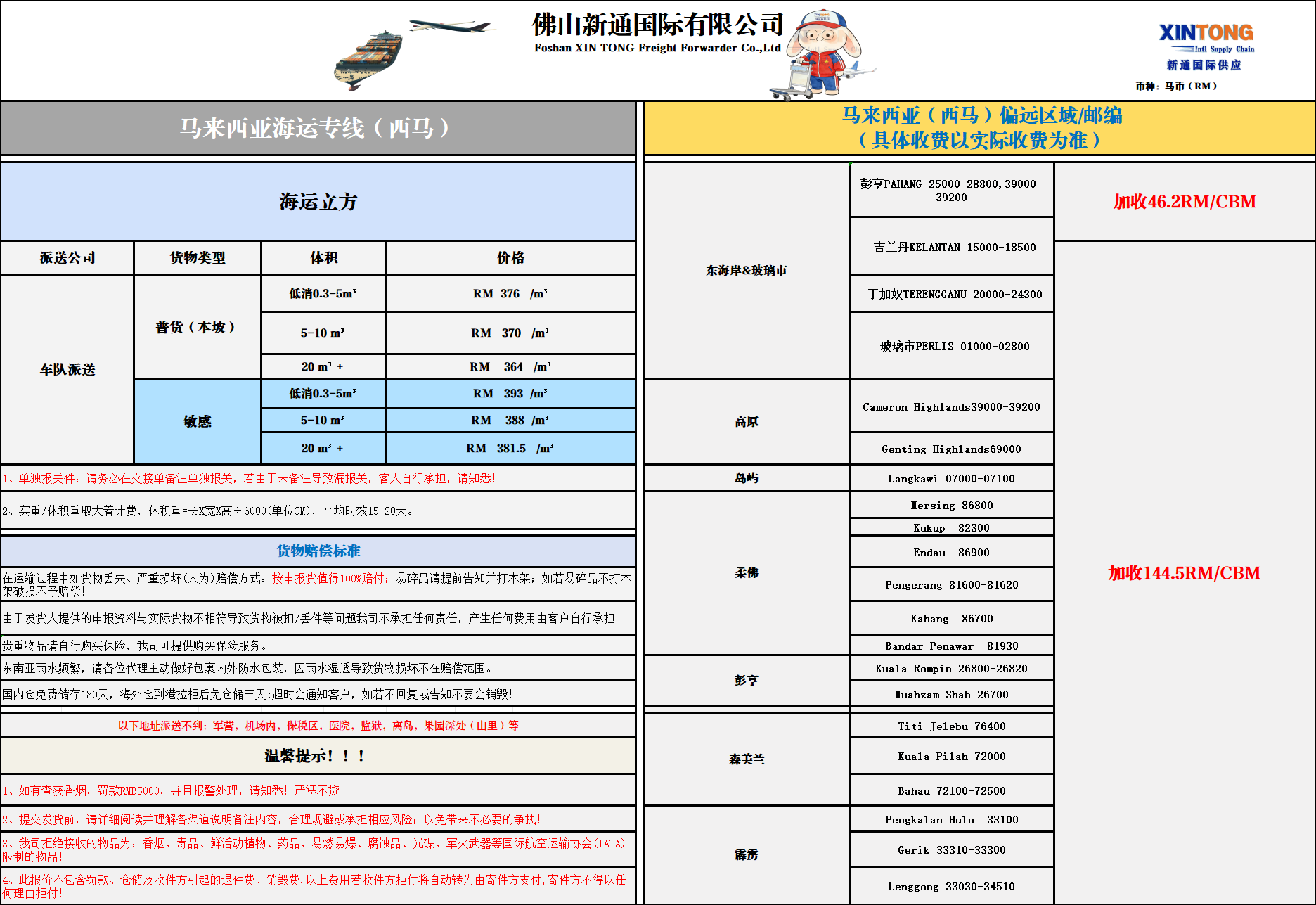 3a2bf004cc62ea8369dc354e0cceaebb.png