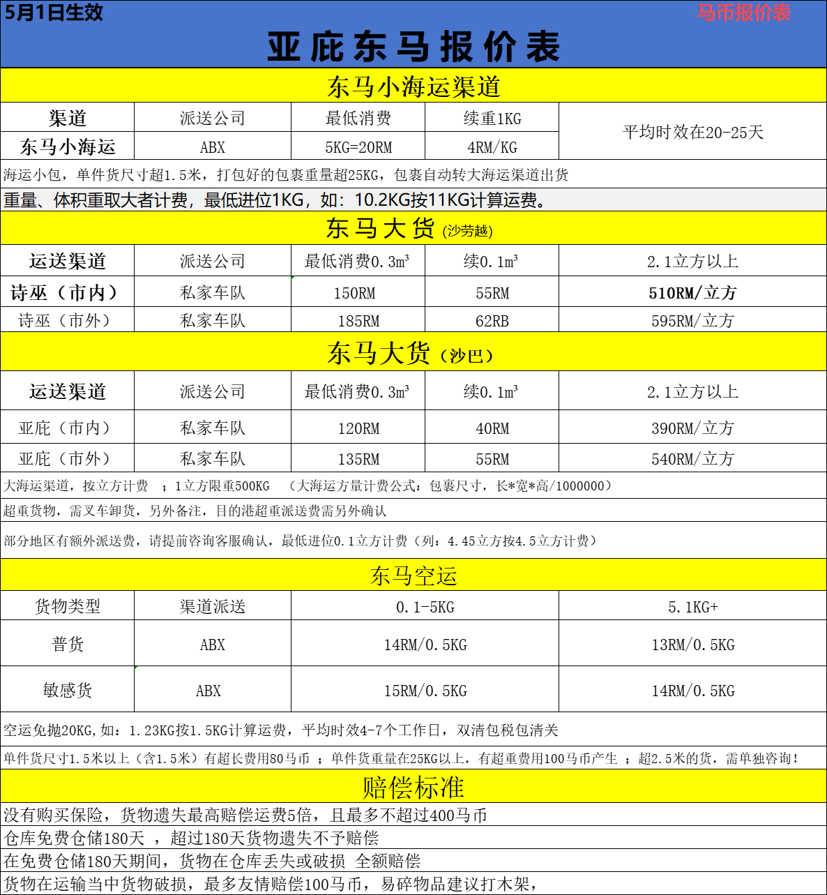 c6a143386acfbc03b3a516aa003ba69.png