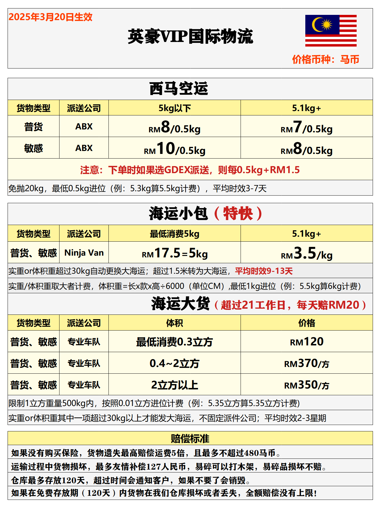 7dff8b4af23db0ec9e8c029c7adab668.png