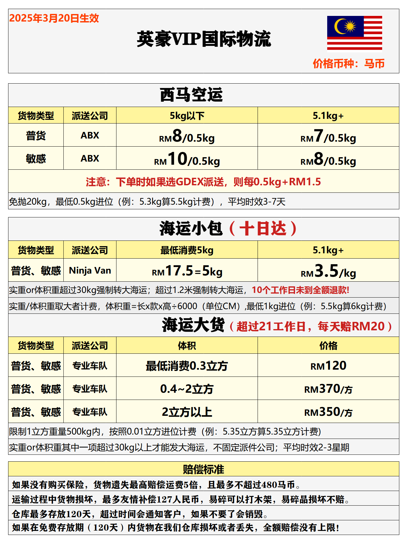 英豪价格.png