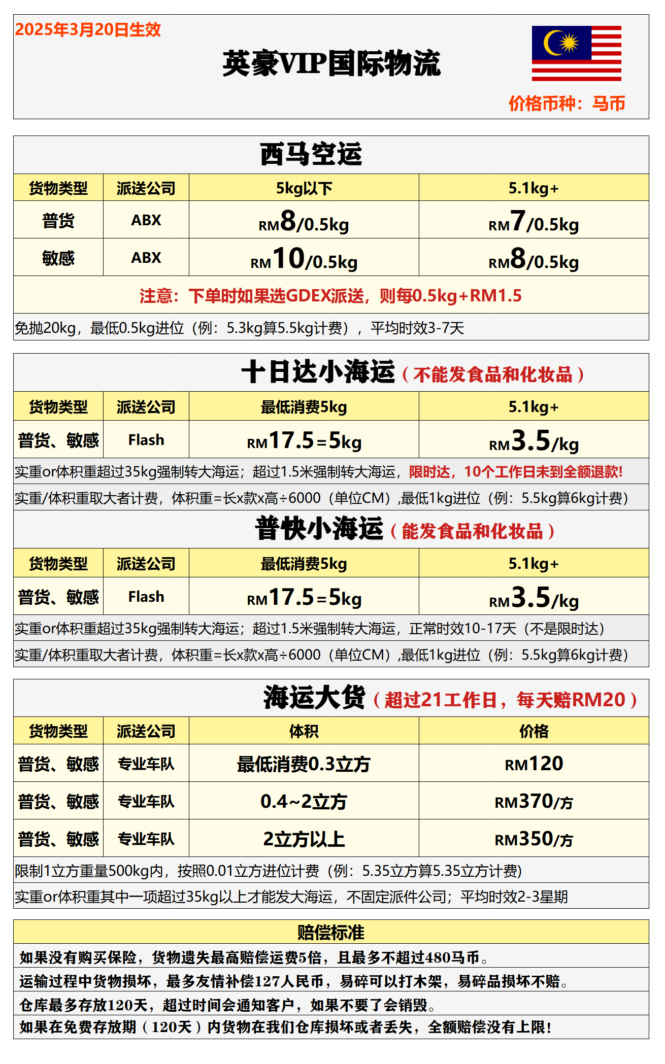 d16a8153e6d6b1076d5b87051f0e8966.png