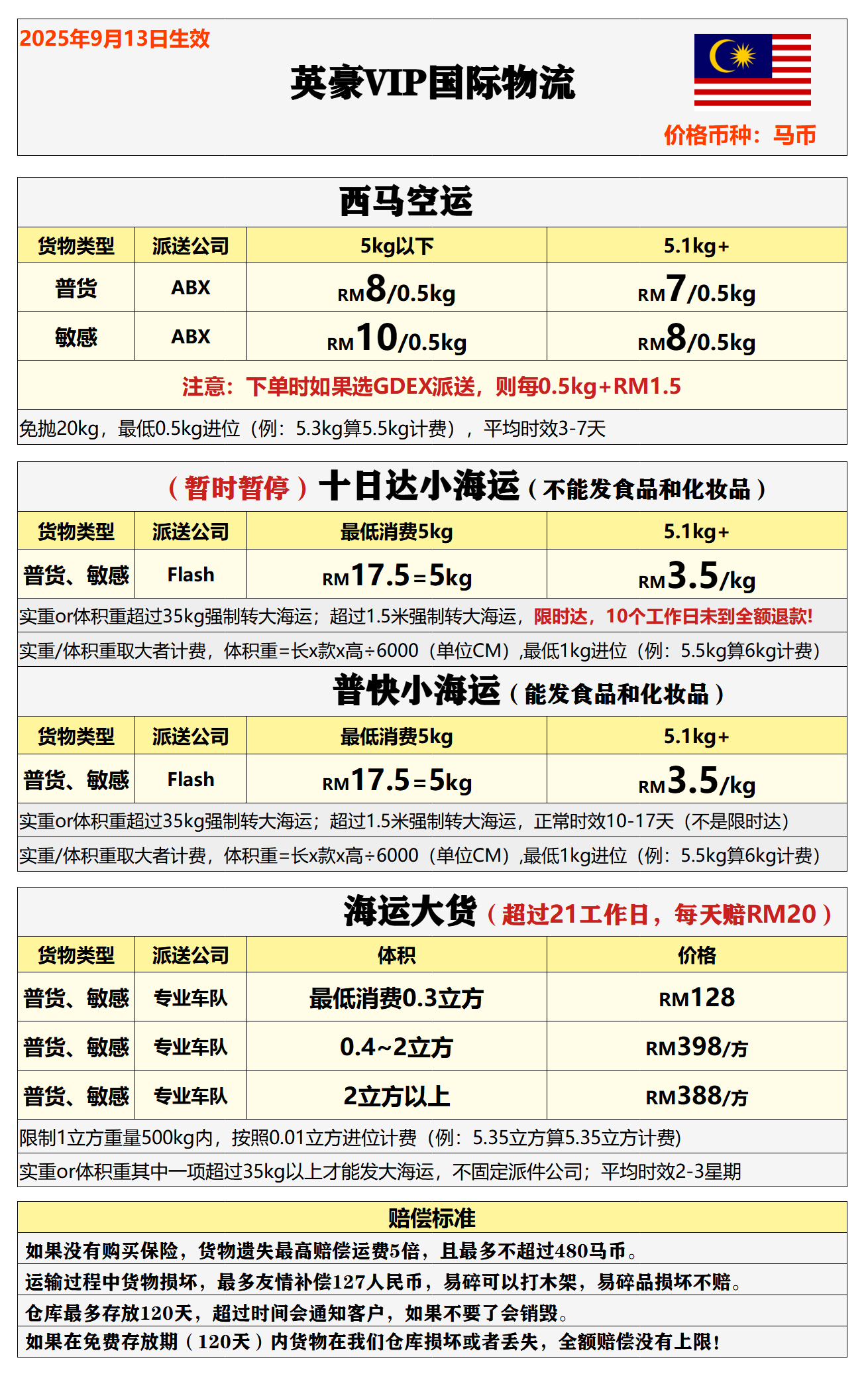 企业微信截图_17601637565651.png