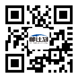集运微信平台