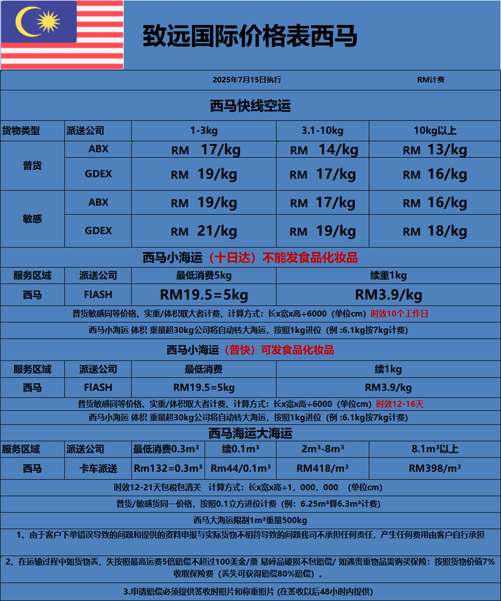 cefdf861b3e6c3e2fda8b826c74b58e.png