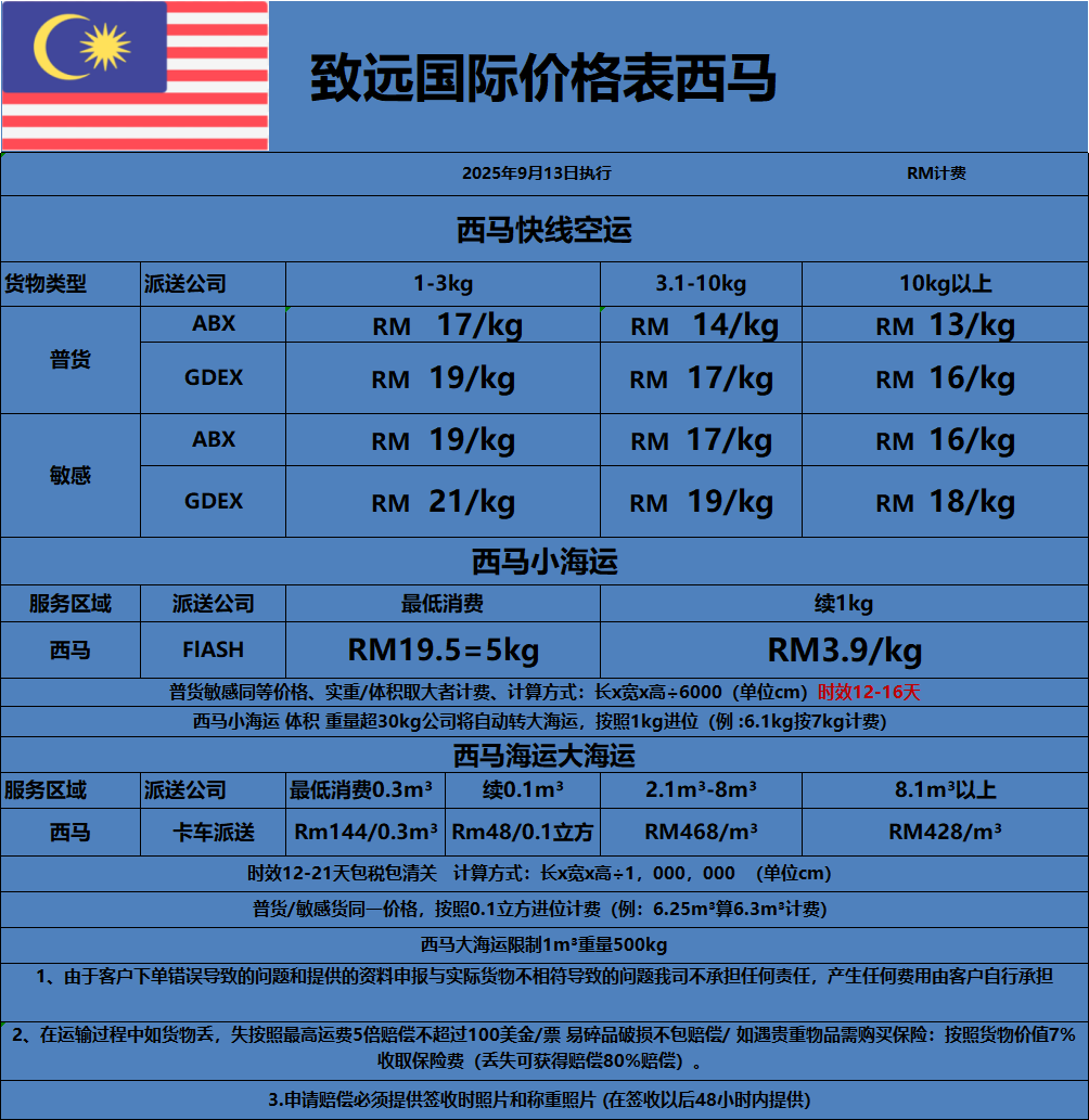 fe70b1eaca3f580aa2cab5867f97c6f.png