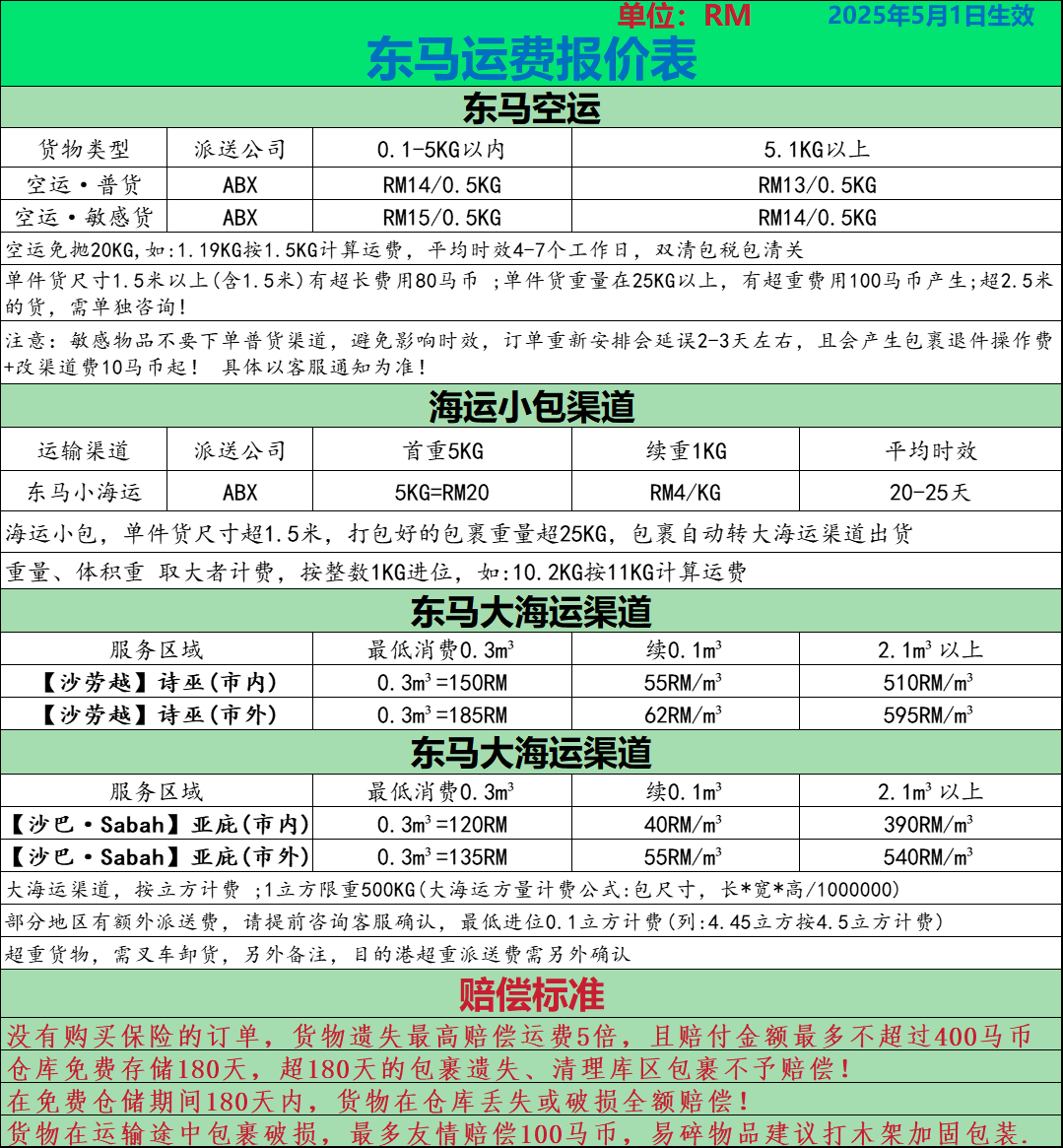 806a04fee99e9a50cfa781a20605ac4.png